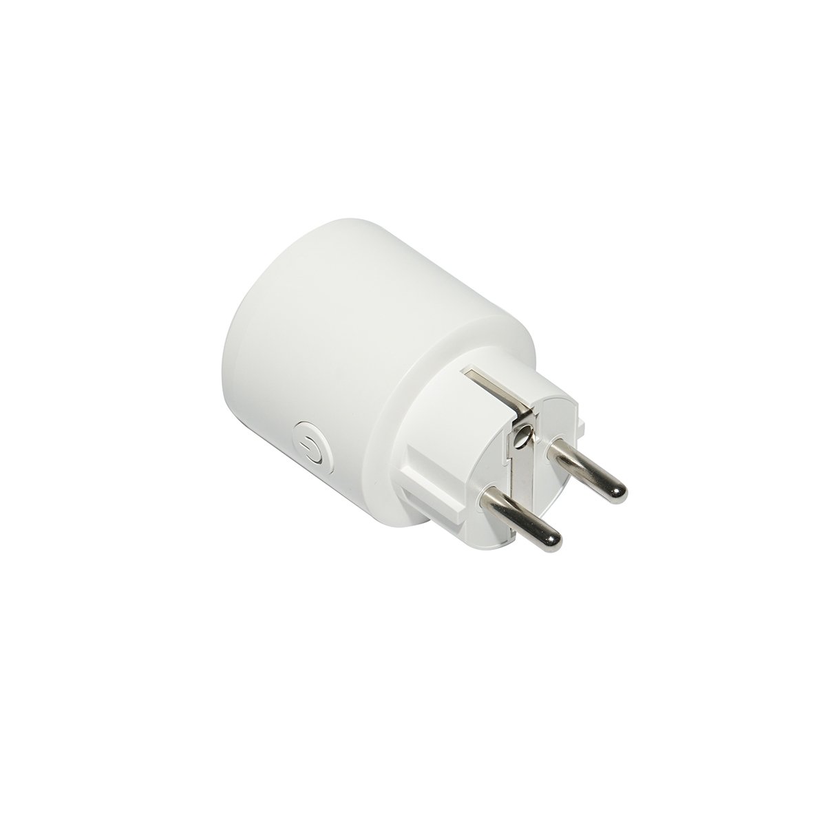 Priza inteligenta smart WIFI 2.5 GHz, bluetooth 220V, 2300W aplicatie Smart Life